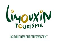 LOGO LIMOXIN TOURISME 2018