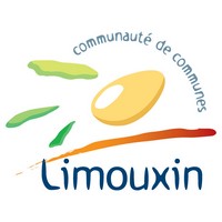 COMMUNAUTE DE COMMUNES 