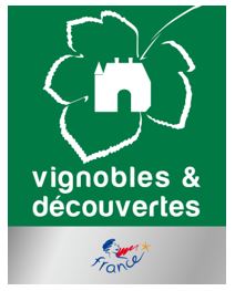 VIGNOBLES ET DECOUVERTES